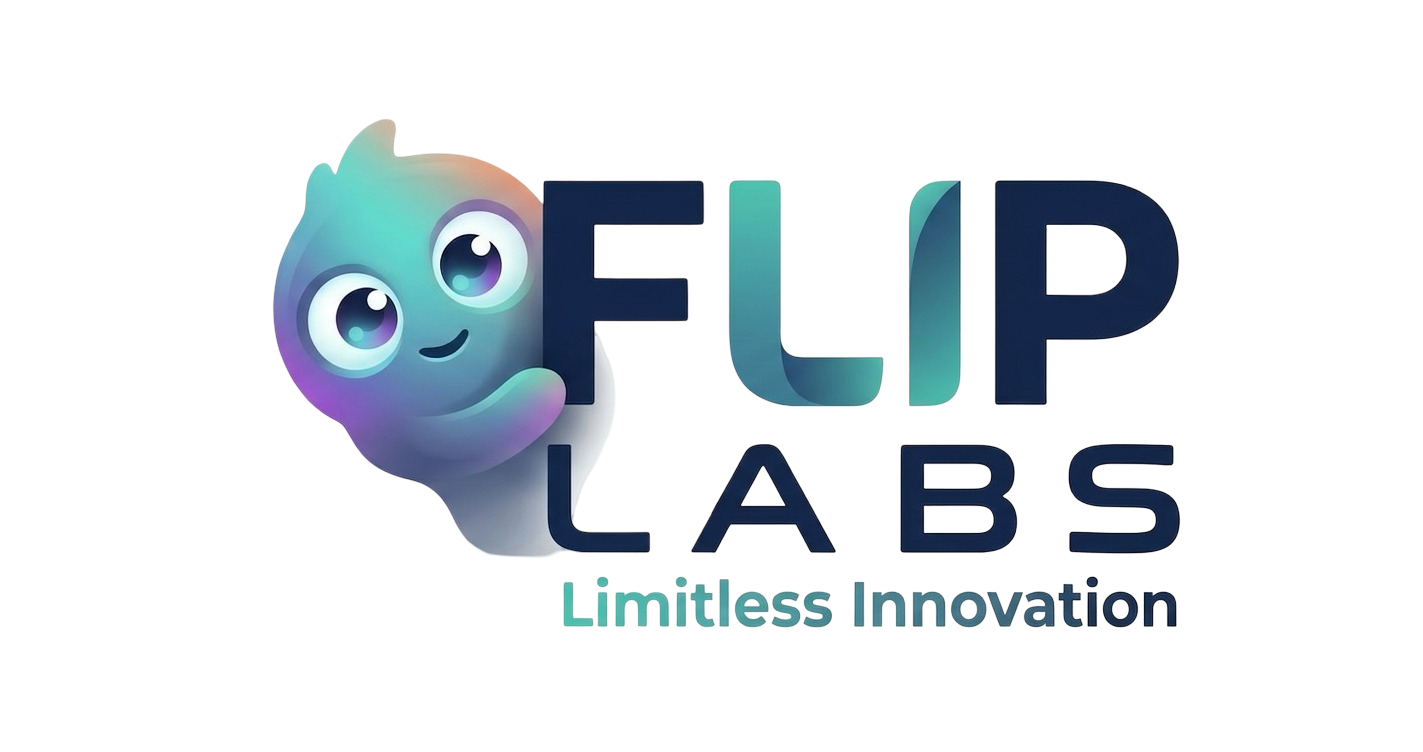 FlipLabz Studio